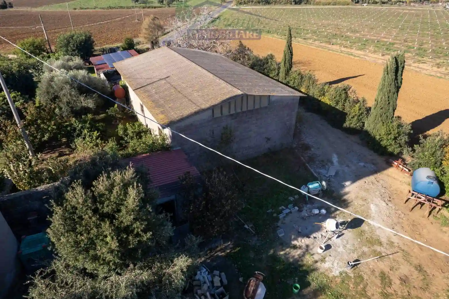 Rustico - Casale - foto 5