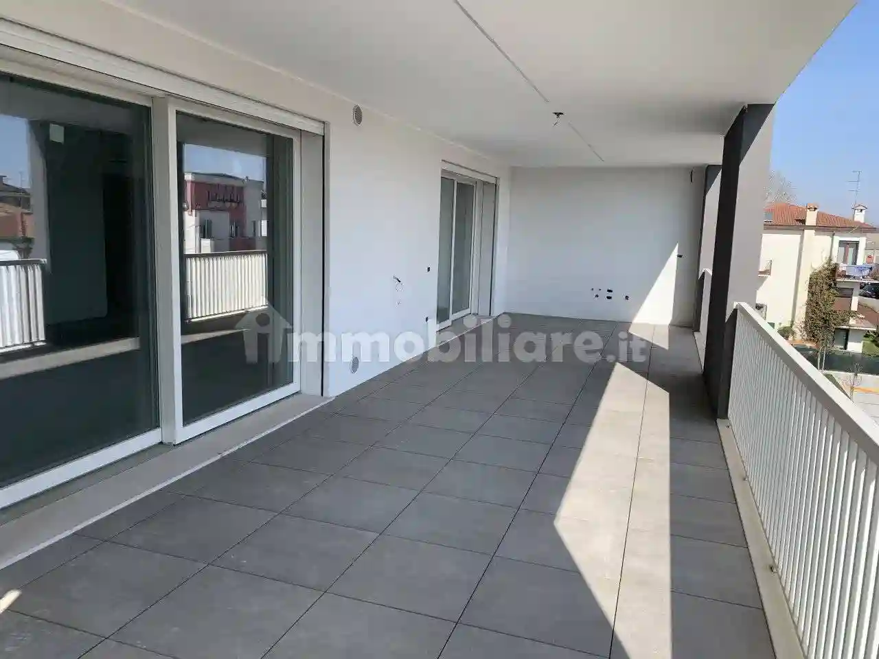 Attico - Mansarda - foto 3