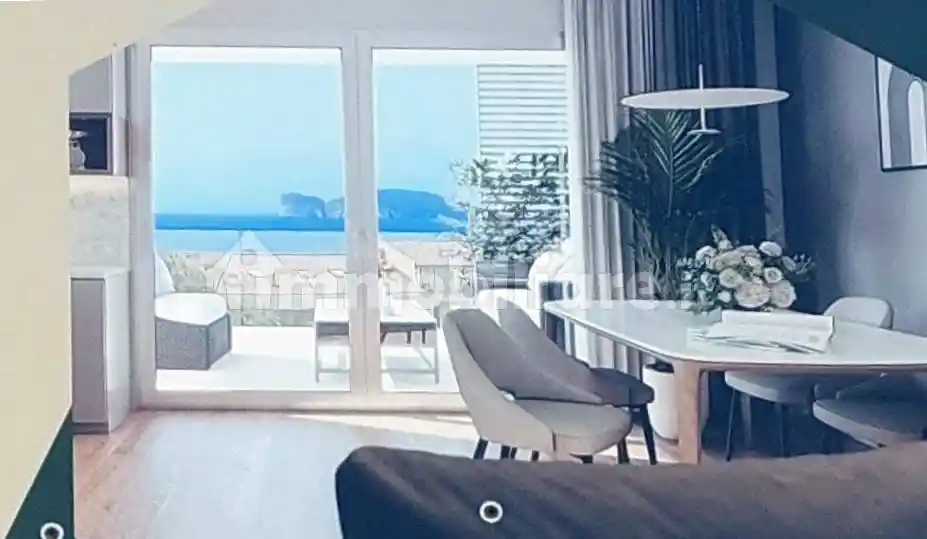 Attico - Mansarda in vendita a Alghero