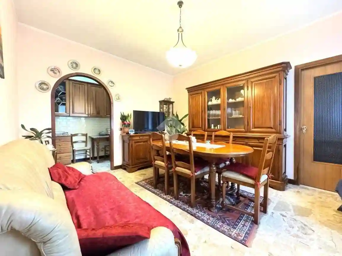 Palazzo - Edificio - foto 3
