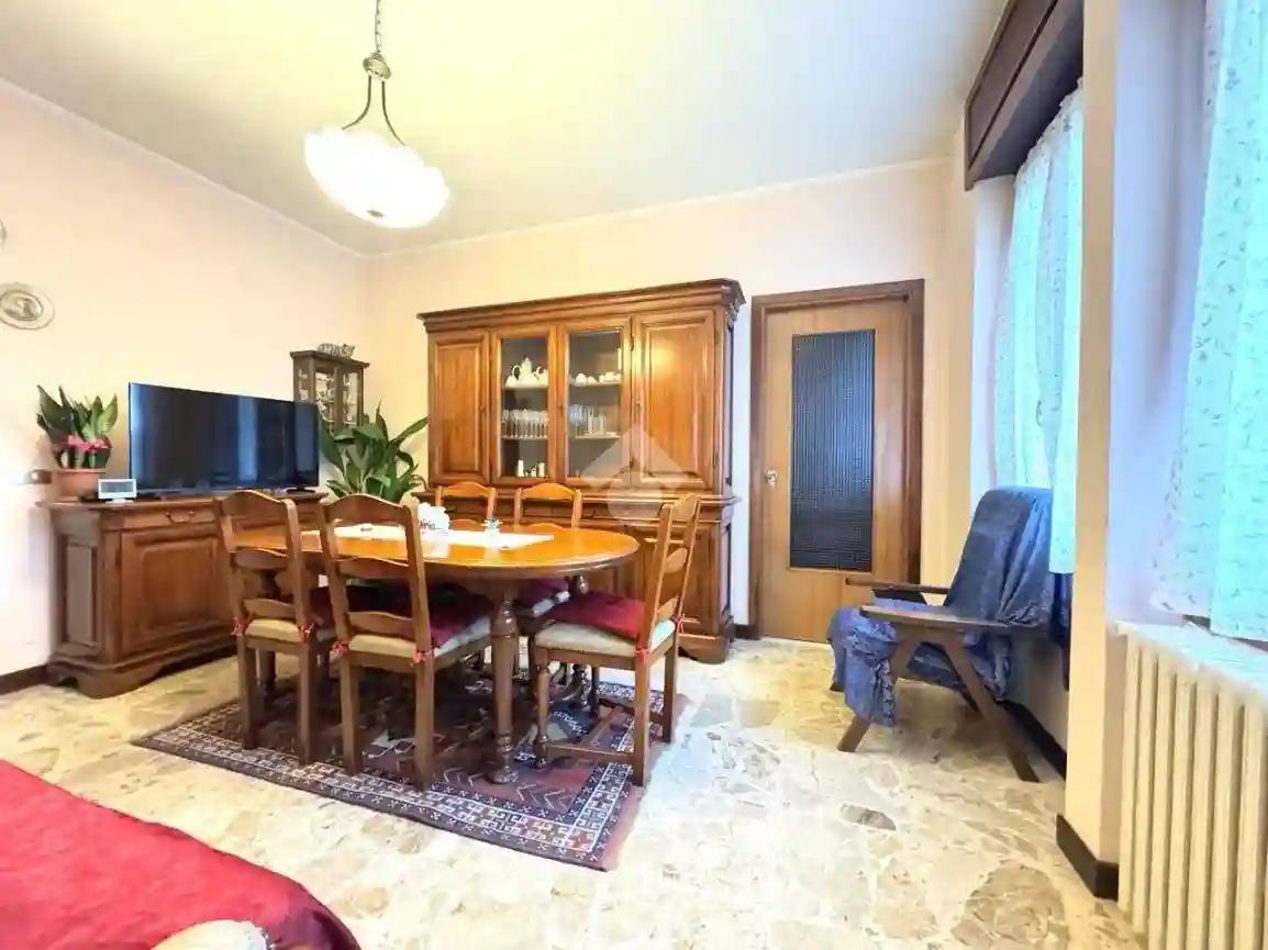 Palazzo - Edificio - foto 4