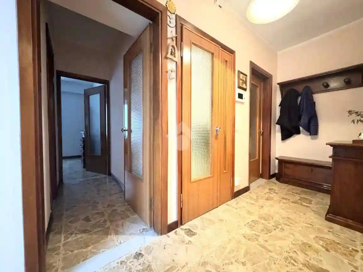 Palazzo - Edificio - foto 5