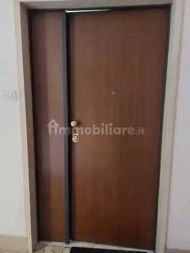 Appartamento in vendita a Genzano di Roma