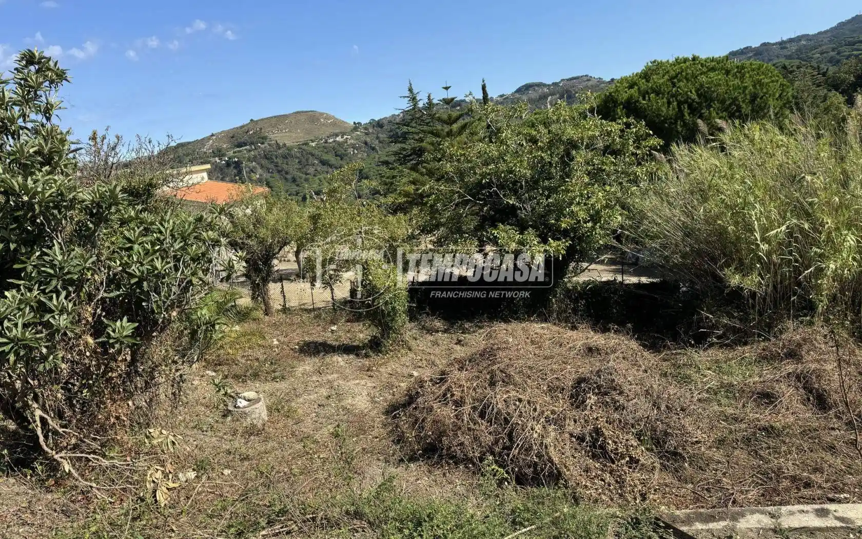 Rustico via Nazionale Gesso, Gesso, Messina - foto 3