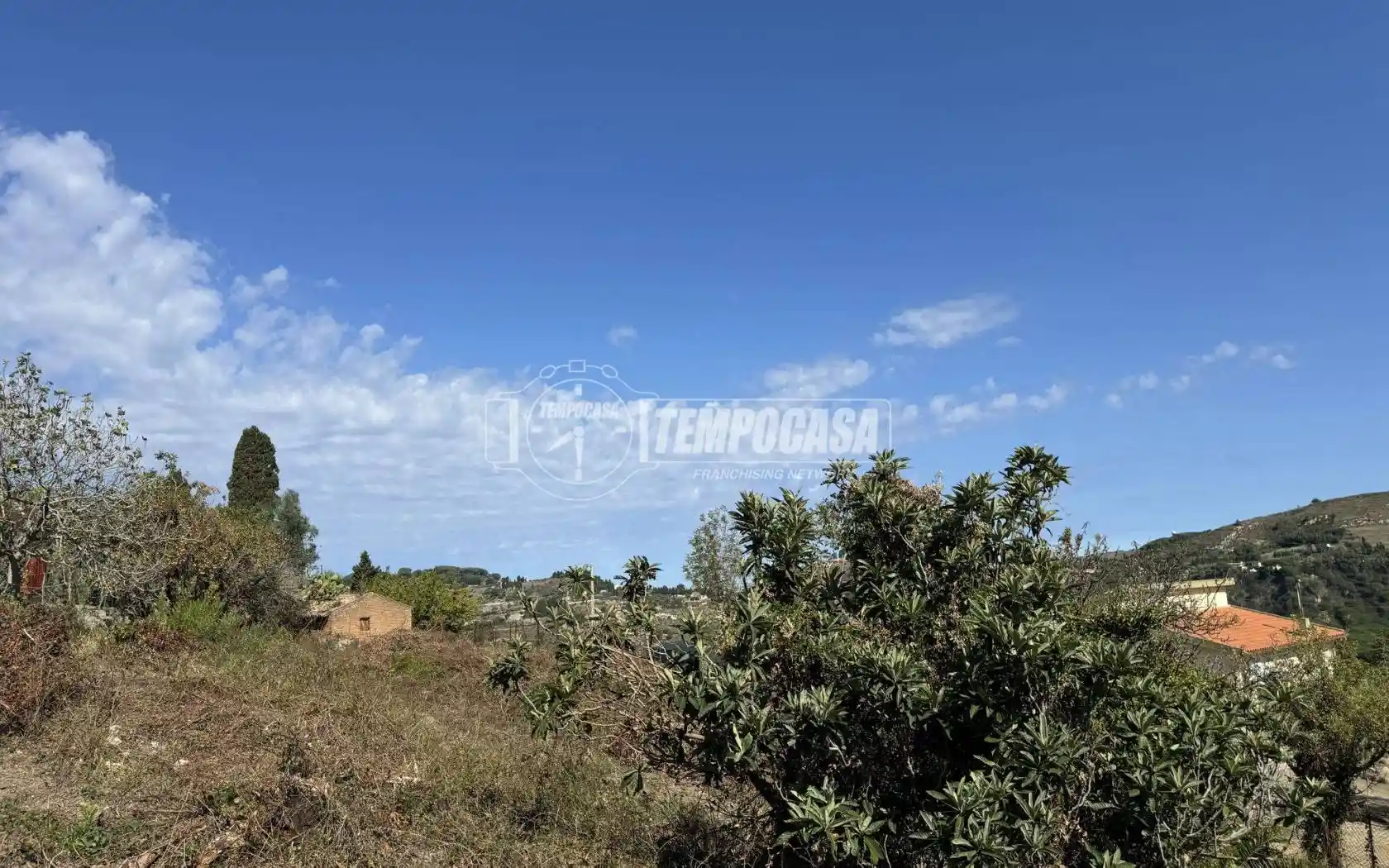 Rustico via Nazionale Gesso, Gesso, Messina - foto 5