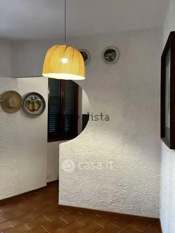 Villa plurifamiliare via del Cornero 5, Porto, Capraia Isola - foto 3