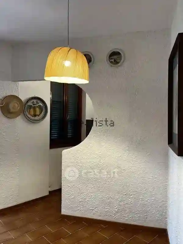 Villa plurifamiliare via del Cornero 5, Porto, Capraia Isola - foto 4