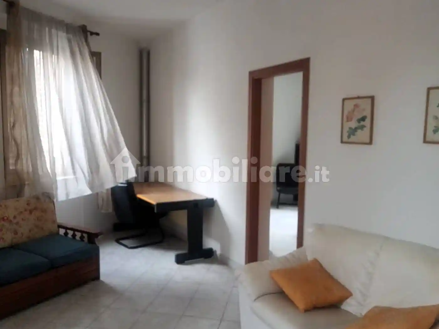 Trilocale Vico 3 della Stazione, Sala, Catanzaro - foto 2