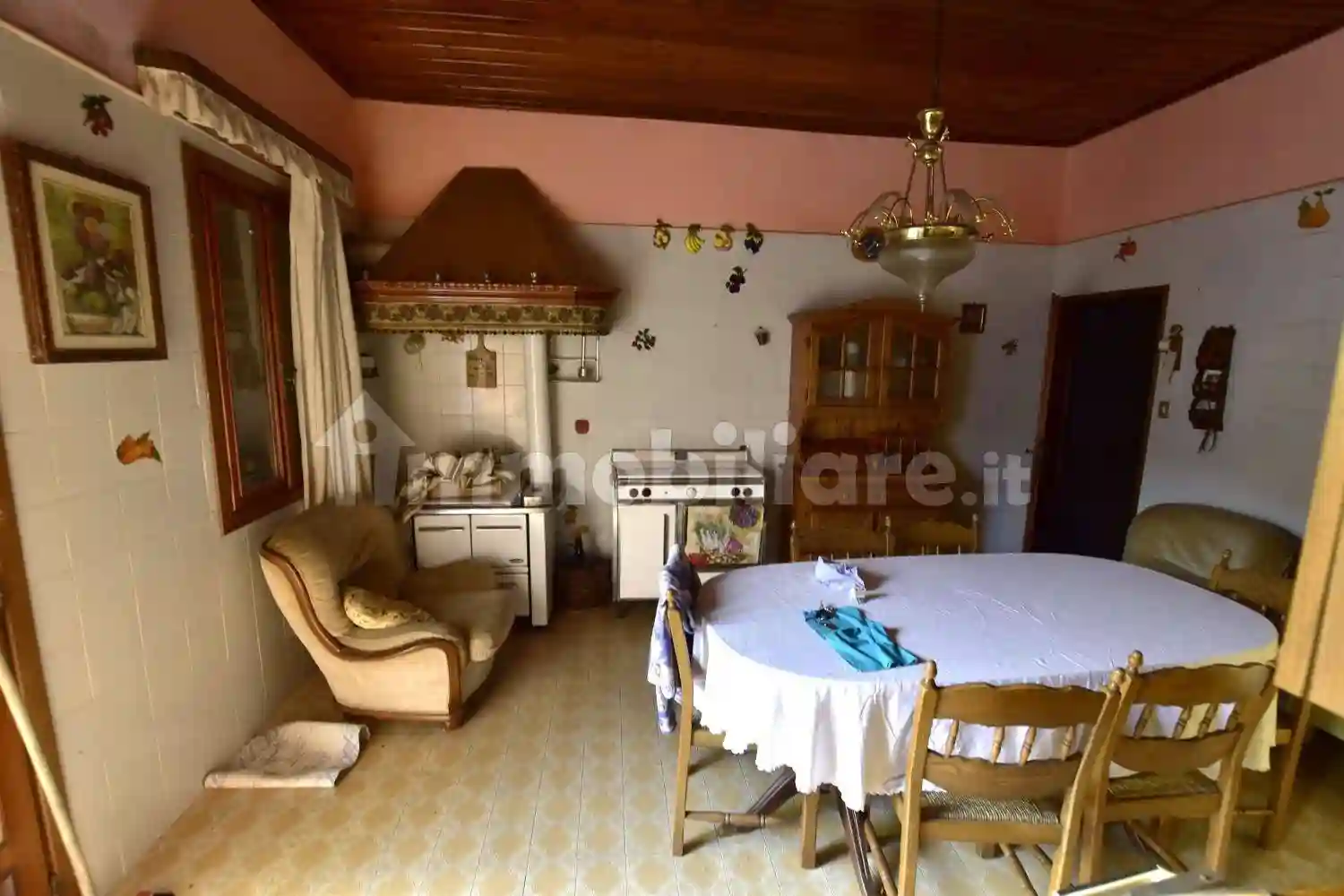 Palazzo - Edificio - foto 2