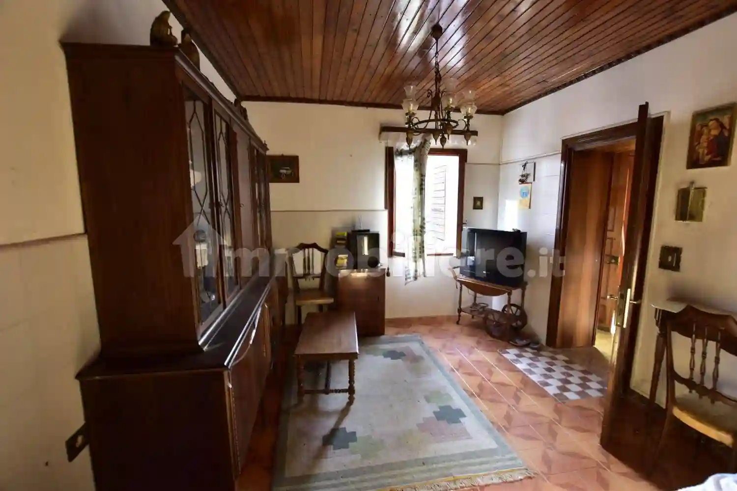 Palazzo - Edificio - foto 4