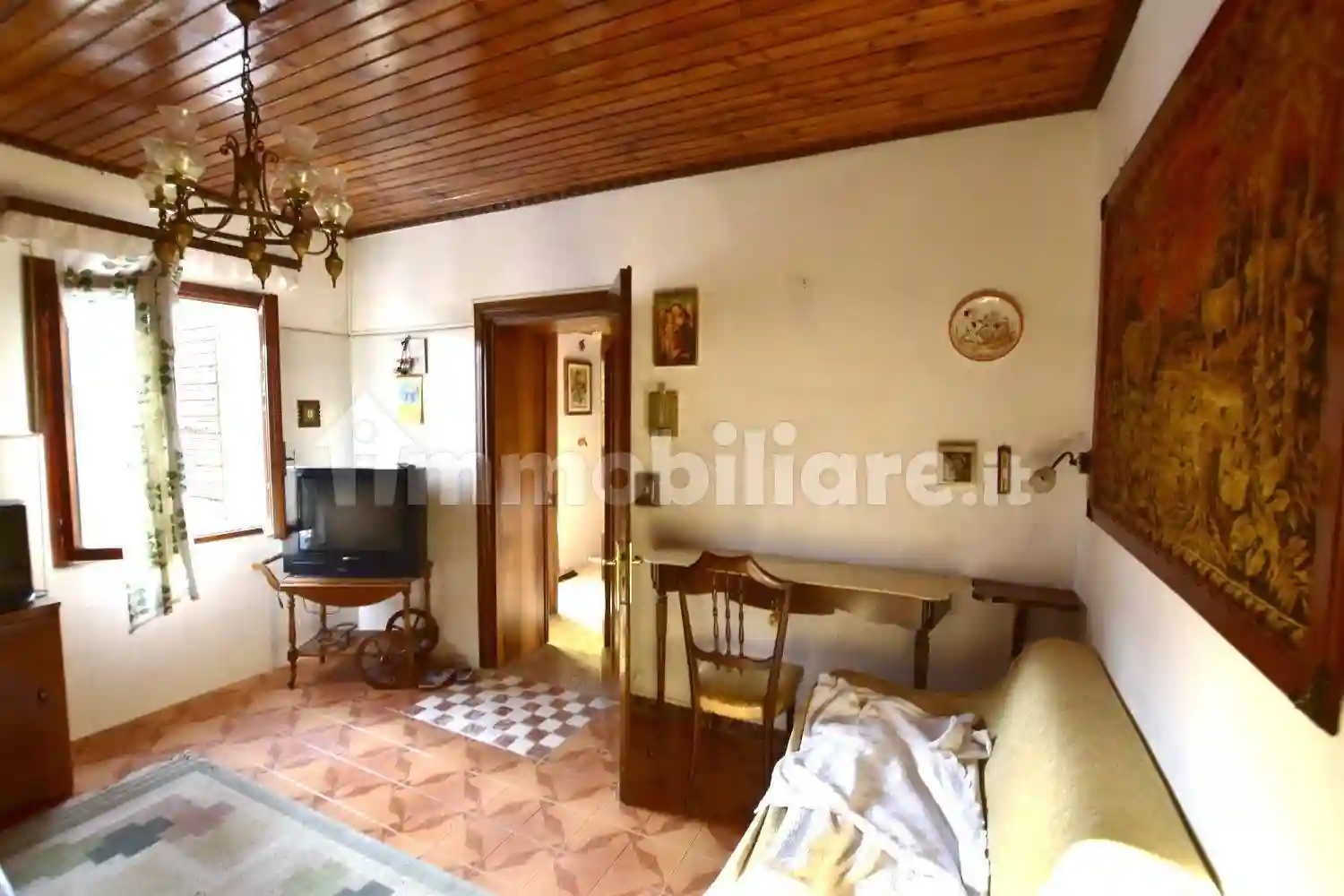 Palazzo - Edificio - foto 5