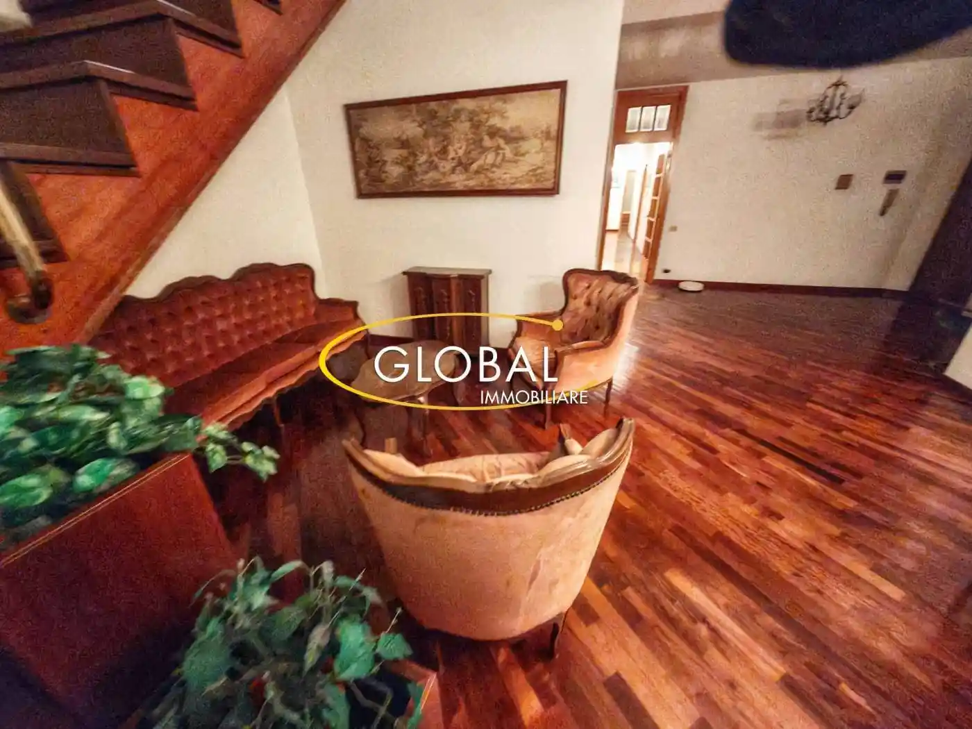 Appartamento in vendita a Ancona