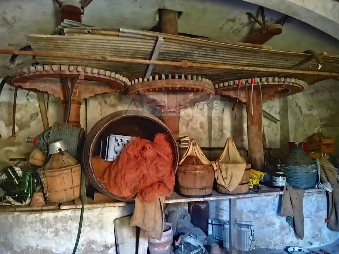 Rustico - Casale - foto 4