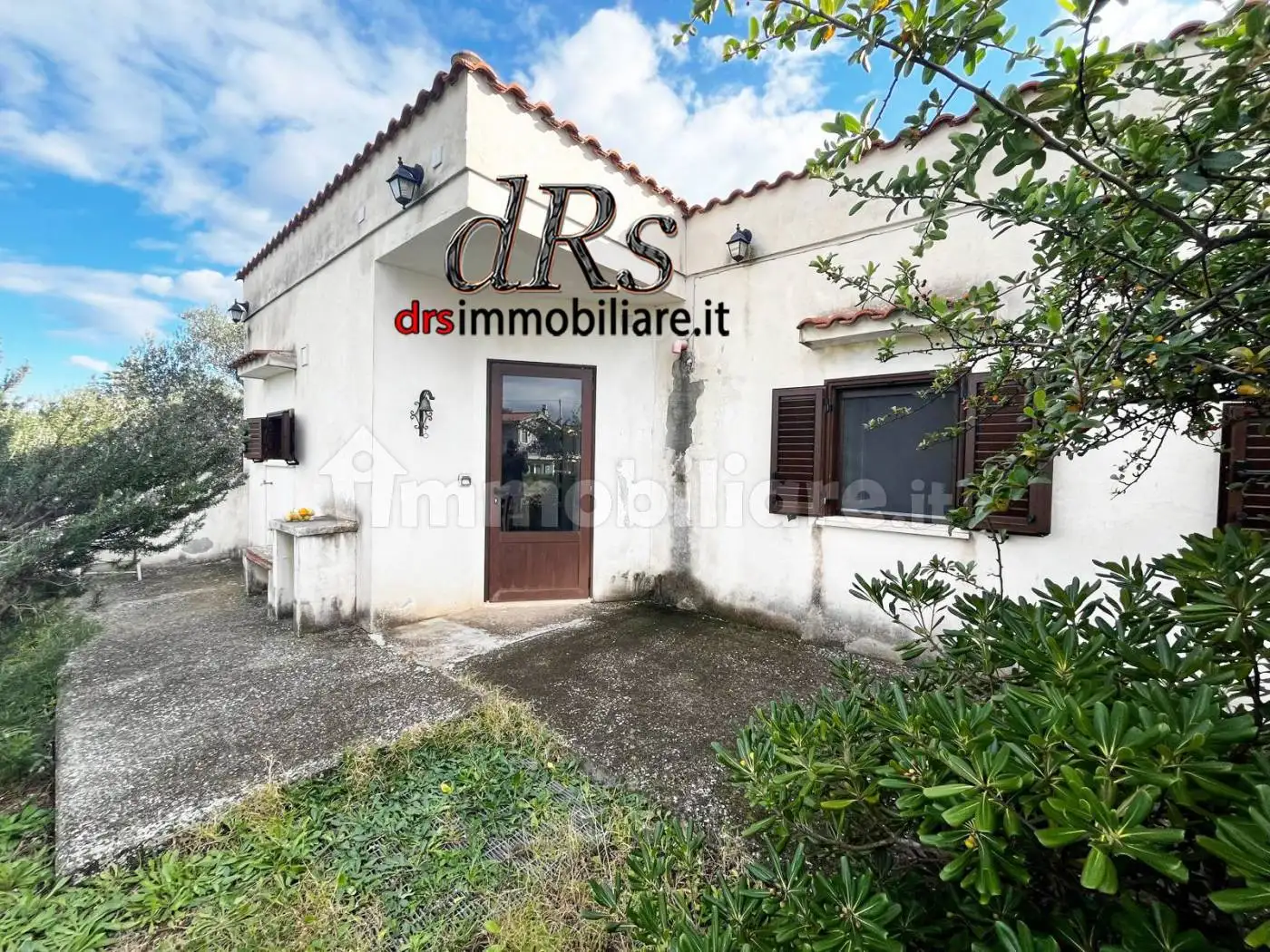 Appartamento in vendita a Pisticci