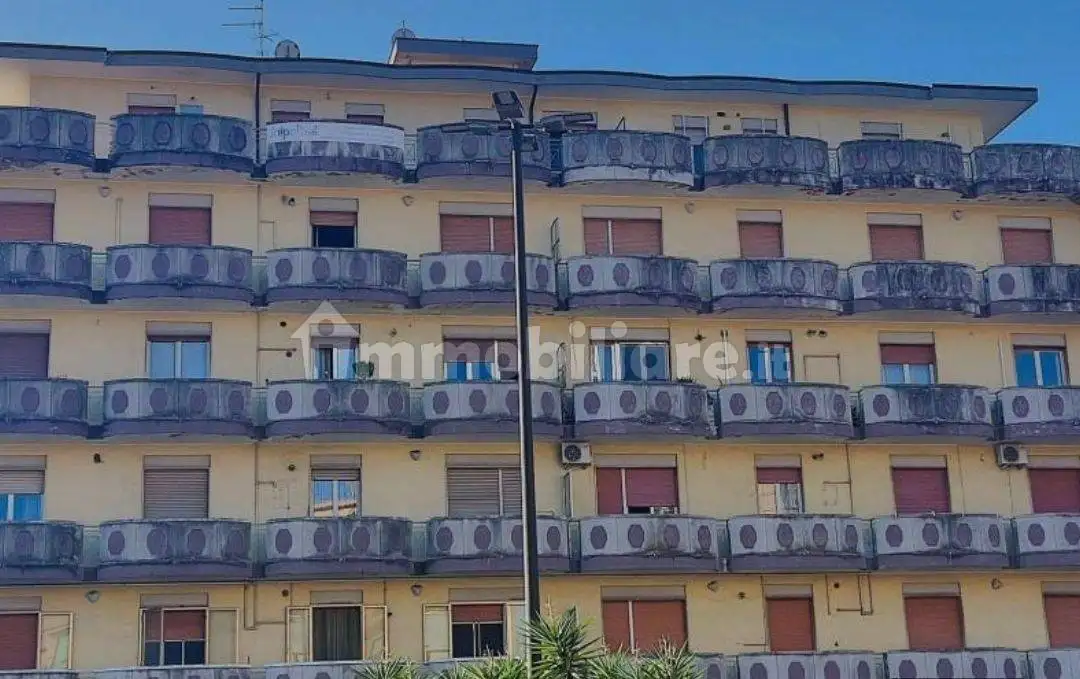 Appartamento in vendita a Pescara