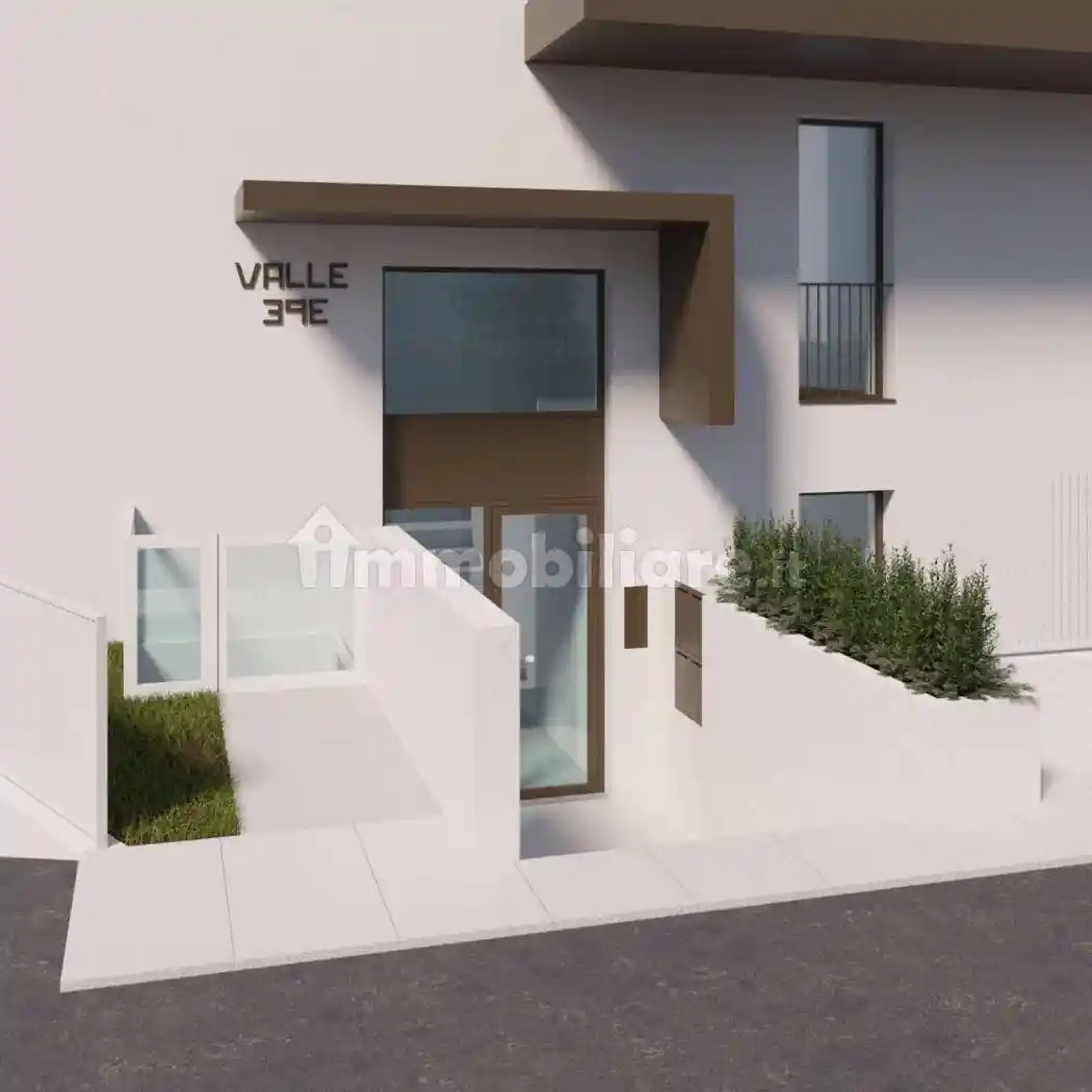 Appartamenti di nuova costruzione a Verona - foto 2