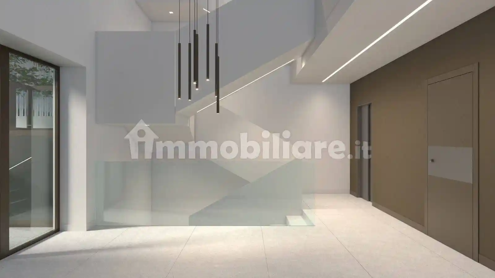 Appartamenti di nuova costruzione a Verona - foto 5