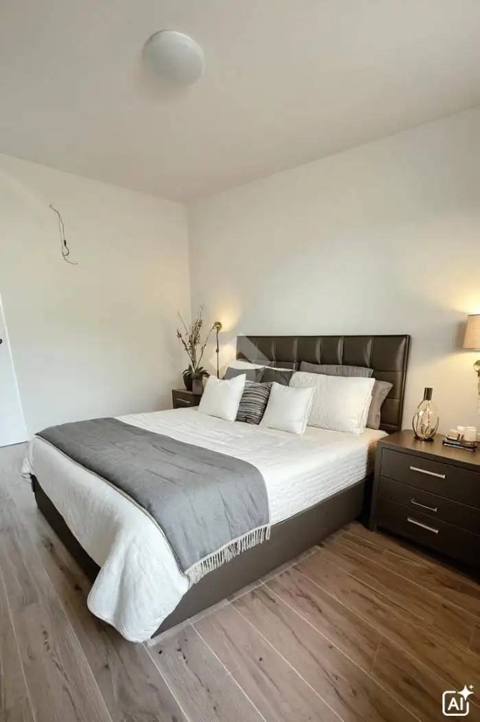 Appartamento in vendita a Rho