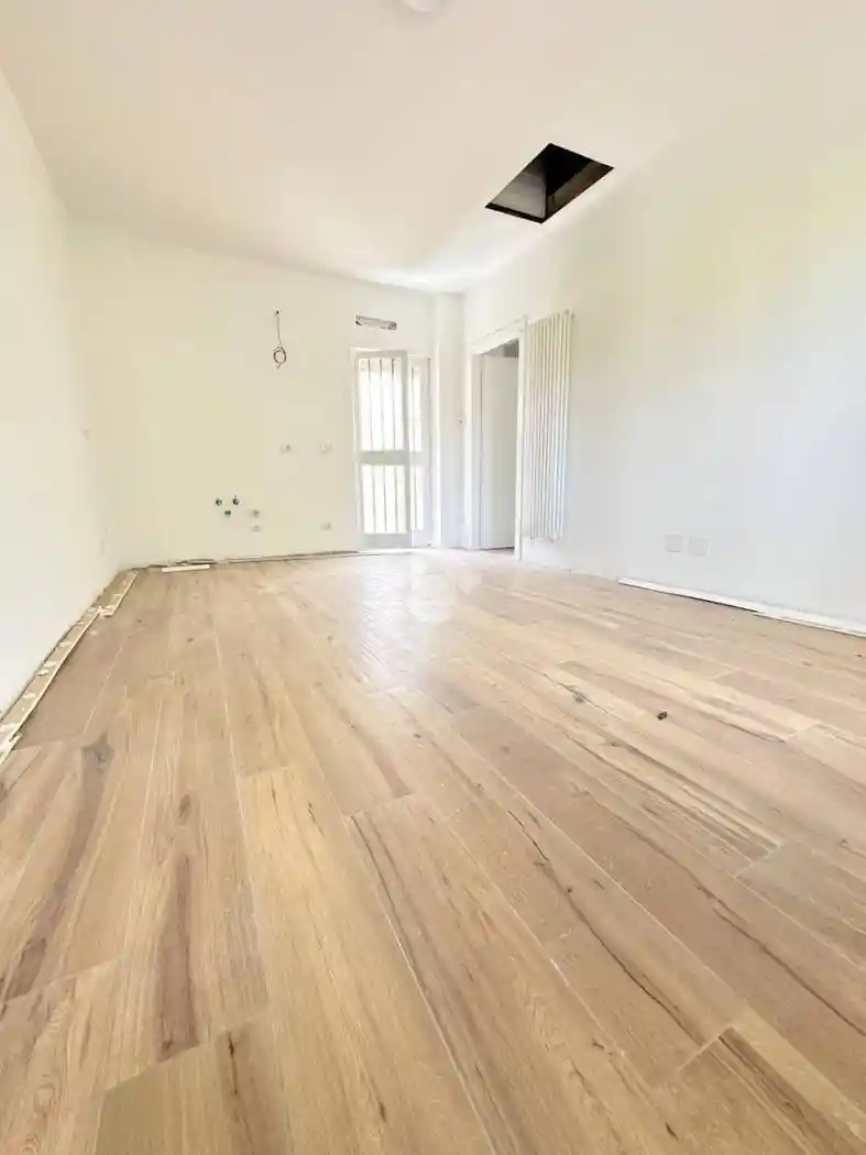 Bilocale ottimo stato, primo piano, Lucernate, Rho - foto 3