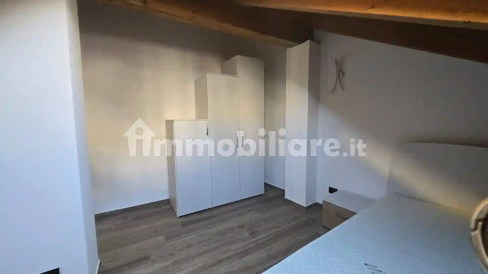 Attico - Mansarda - foto 3