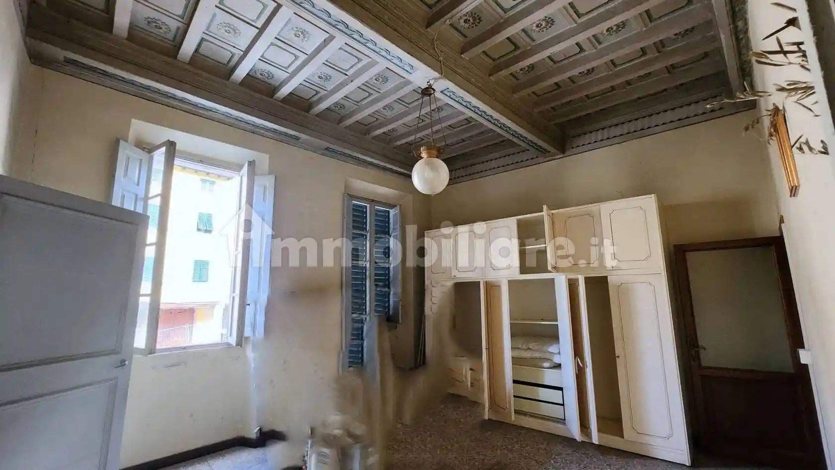 Palazzo - Edificio - foto 3