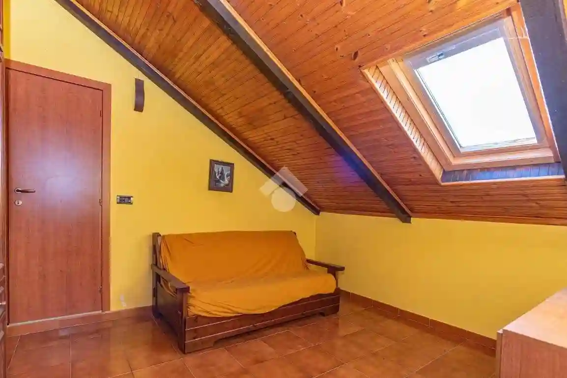 Attico - Mansarda - foto 3