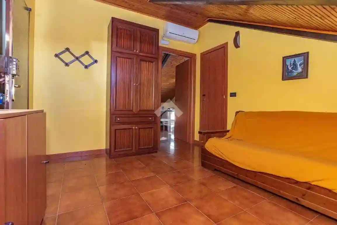 Attico - Mansarda - foto 4