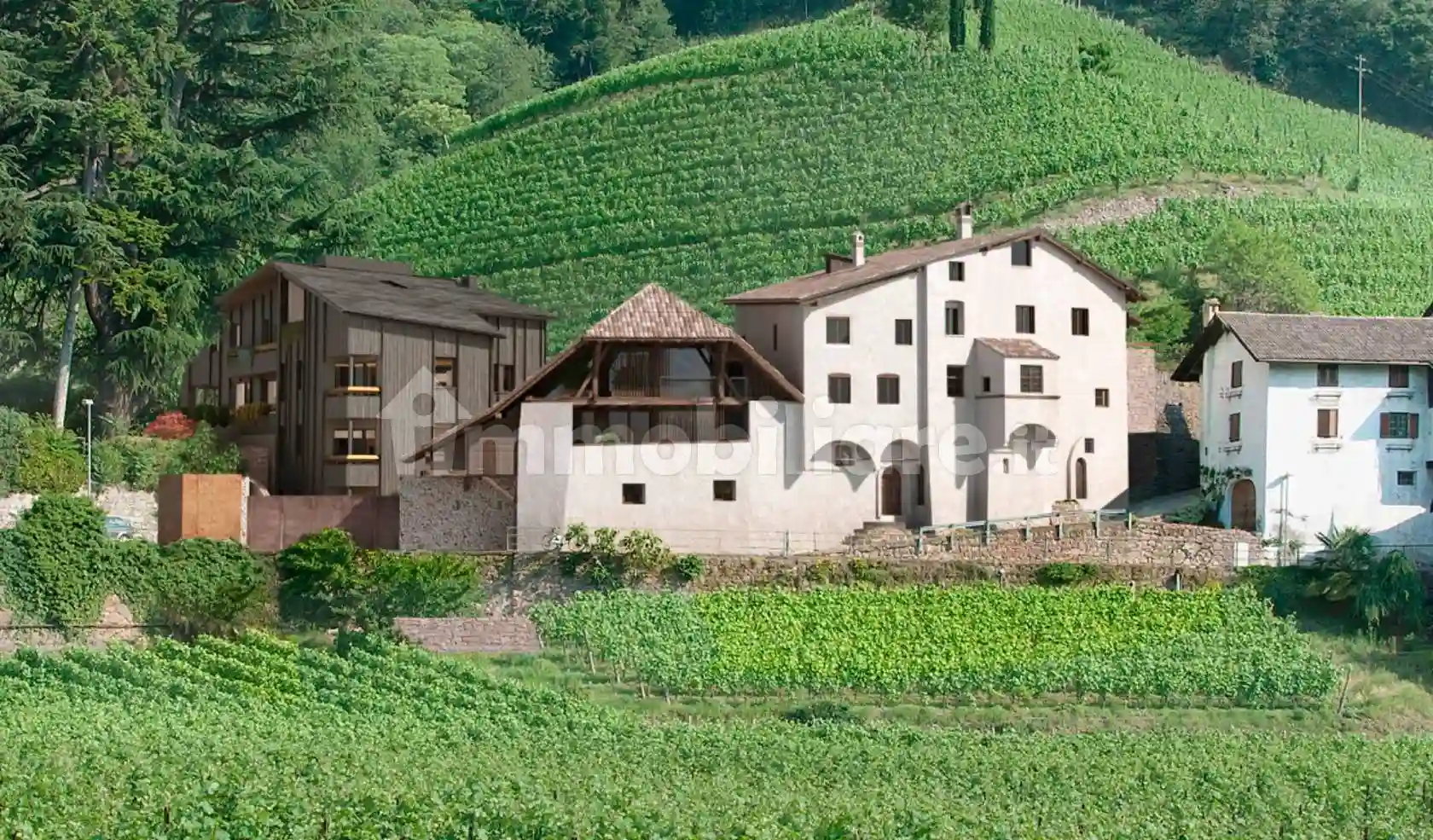 Attico - Mansarda - foto 3