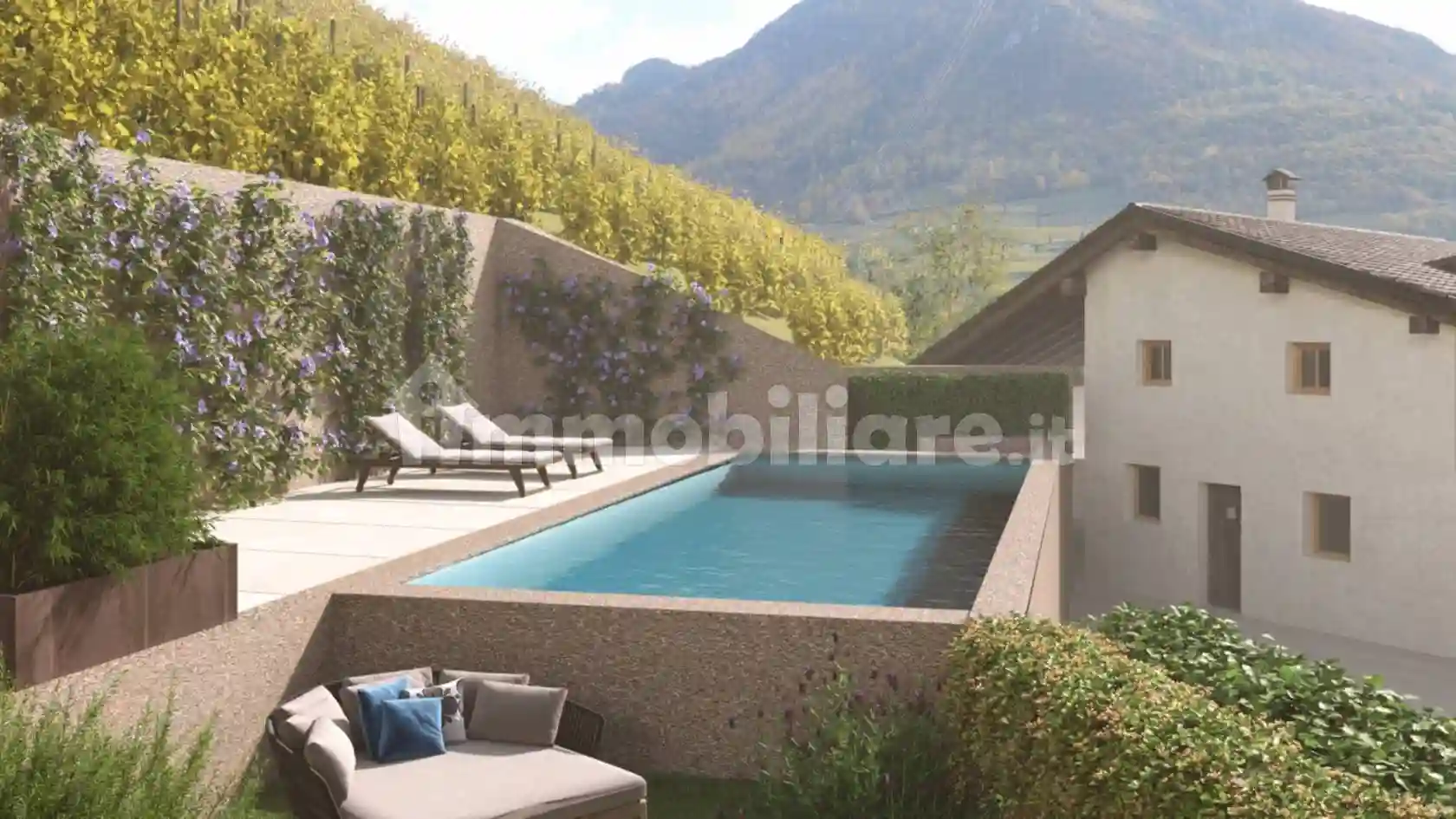 Attico - Mansarda - foto 4