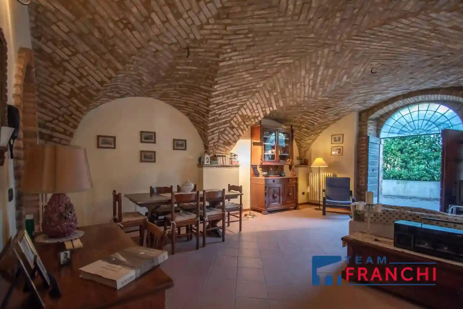 Palazzo - Edificio - foto 4