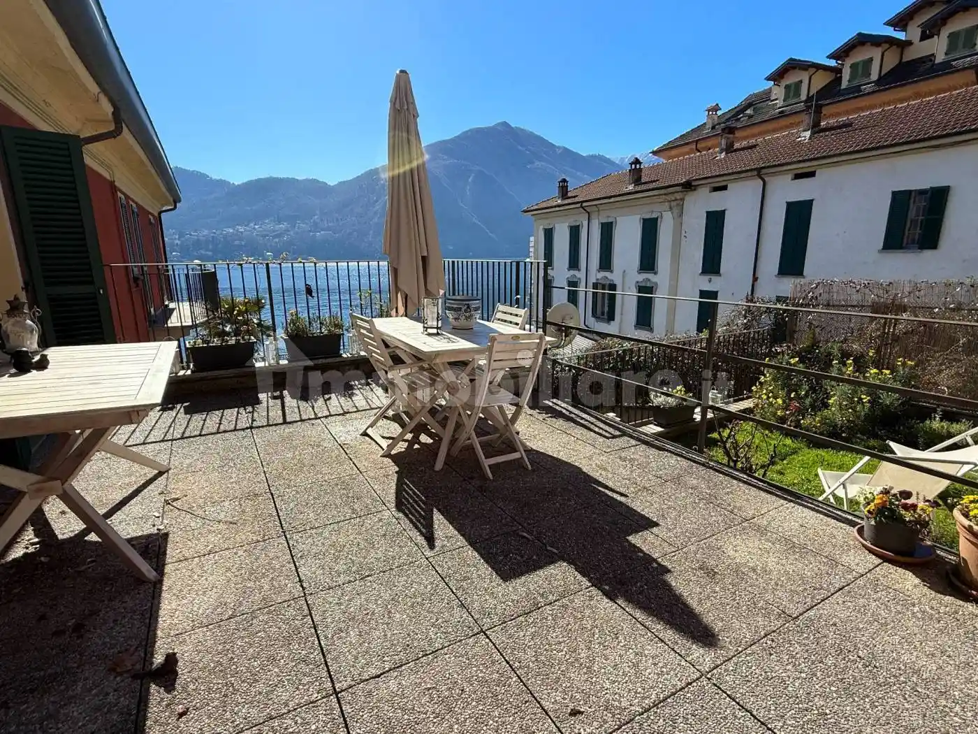 Trilocale via Provinciale Regina 34, Tremezzo, Tremezzina - foto 3