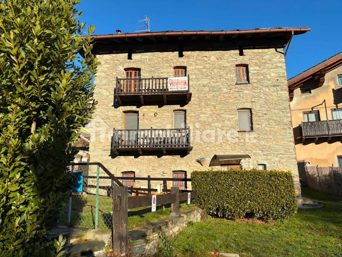 Appartamento in vendita a Saint-Denis