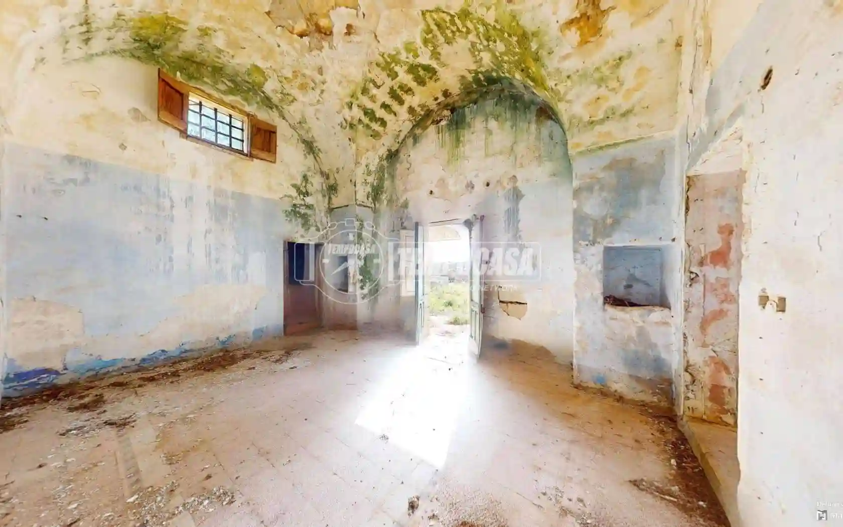 Palazzo - Edificio - foto 5