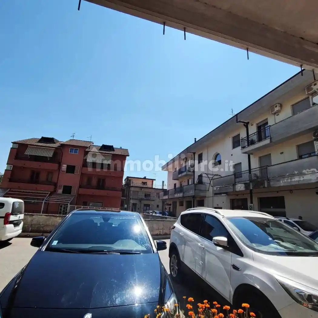 Attico via Michelangelo Cianciulli 14, Montella - foto 4