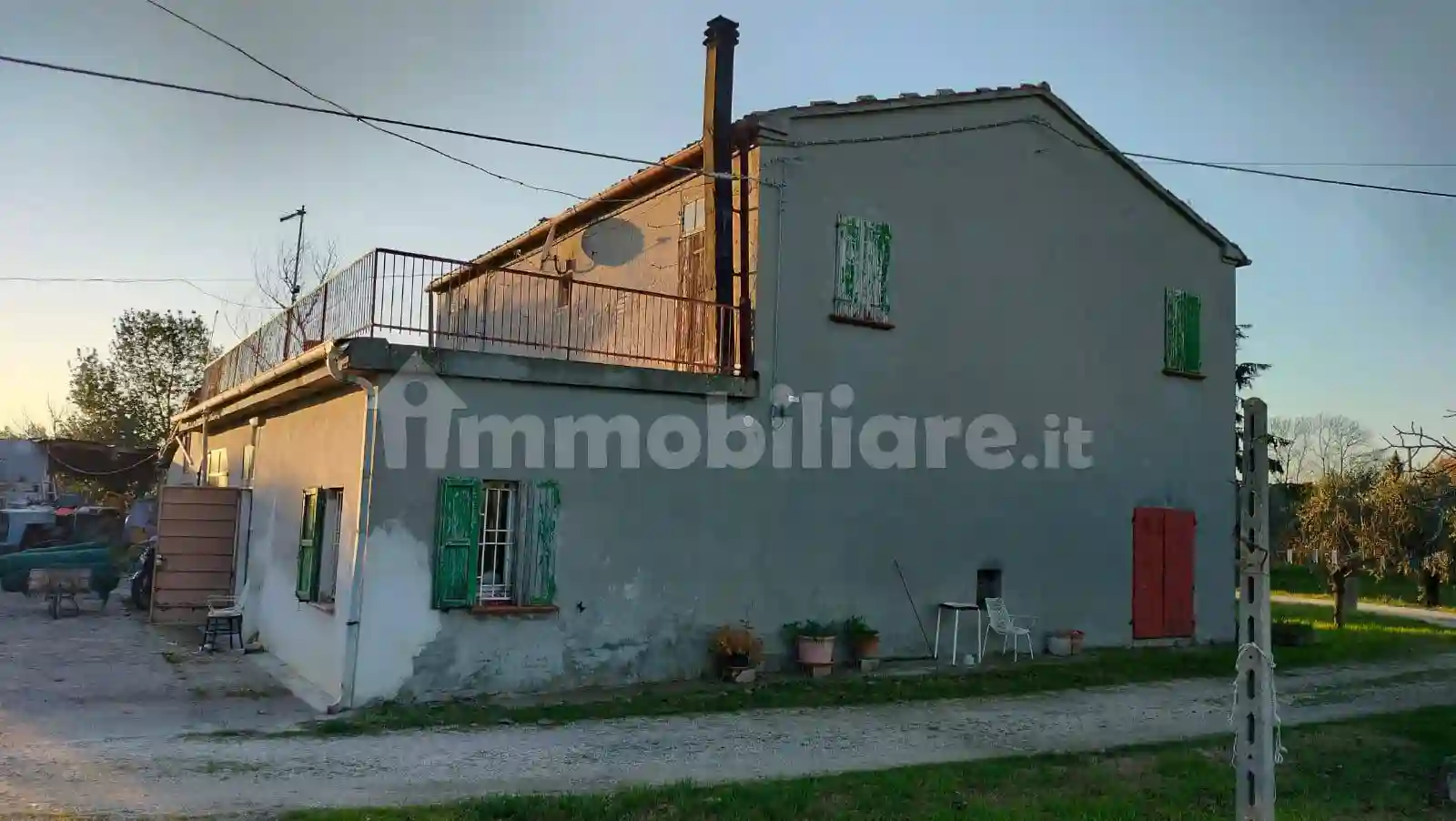 Rustico - Casale - foto 2
