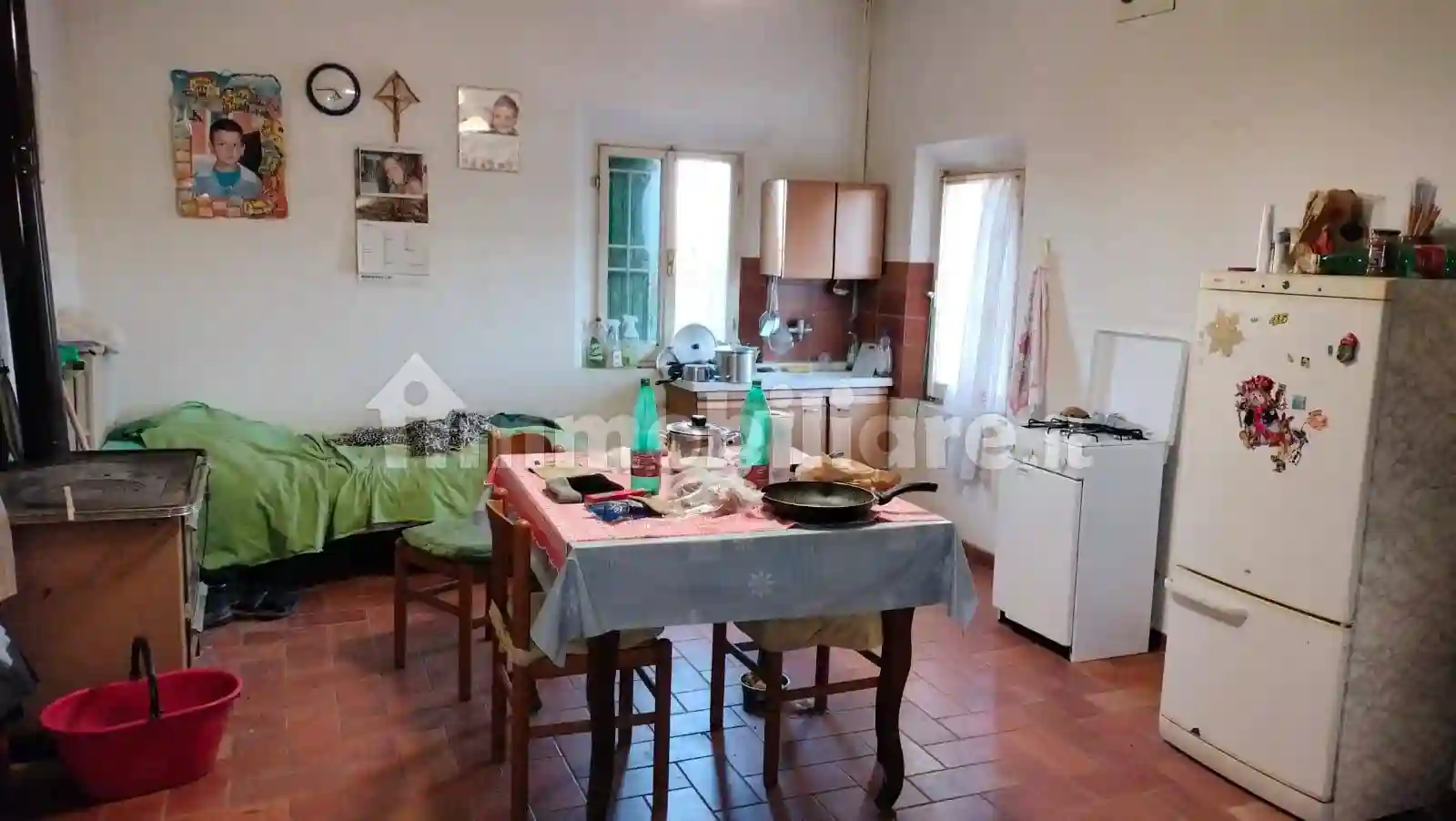 Rustico - Casale - foto 4