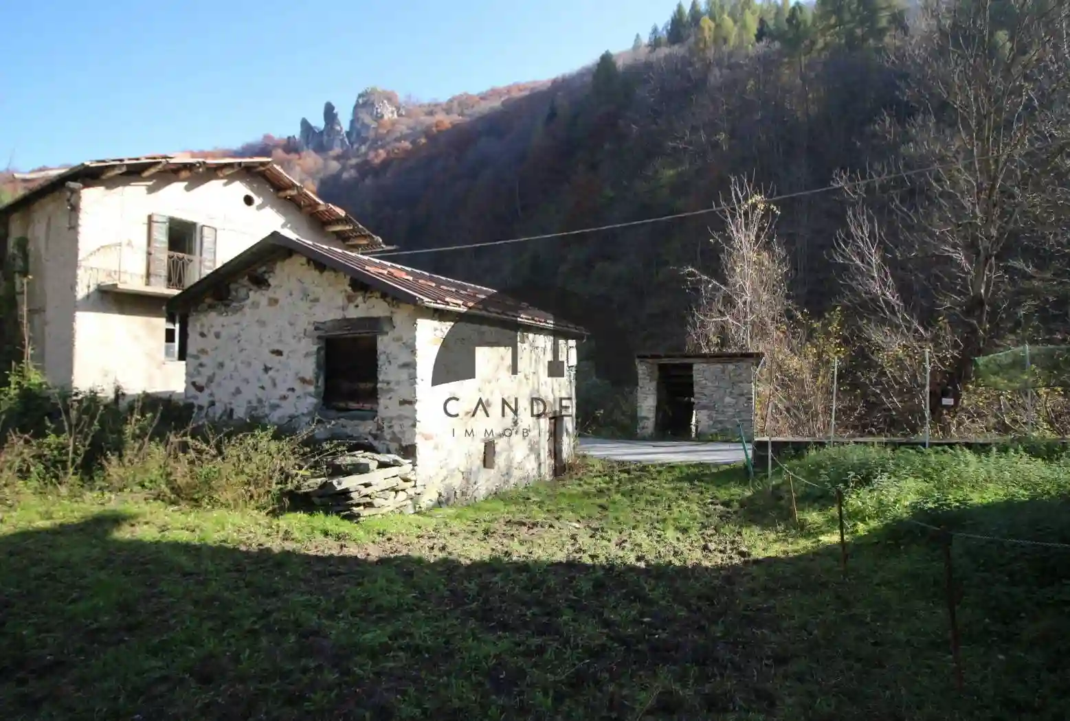 Rustico - Casale - foto 2