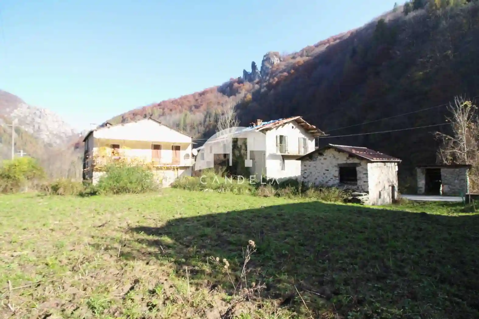 Rustico - Casale - foto 3