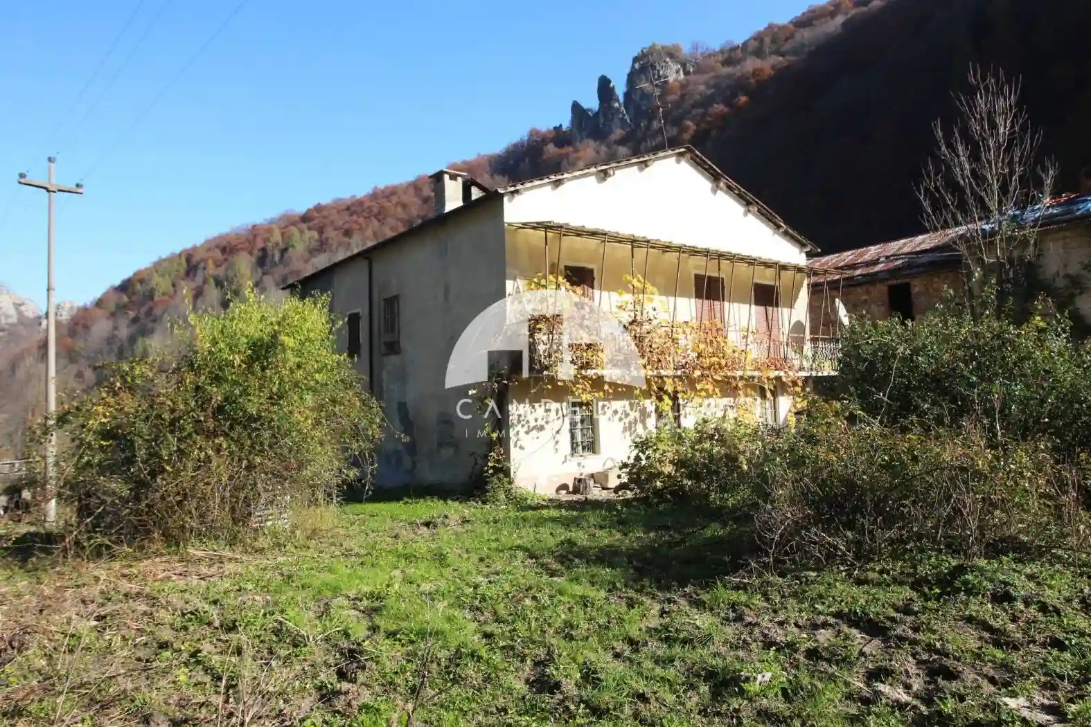 Rustico - Casale - foto 4