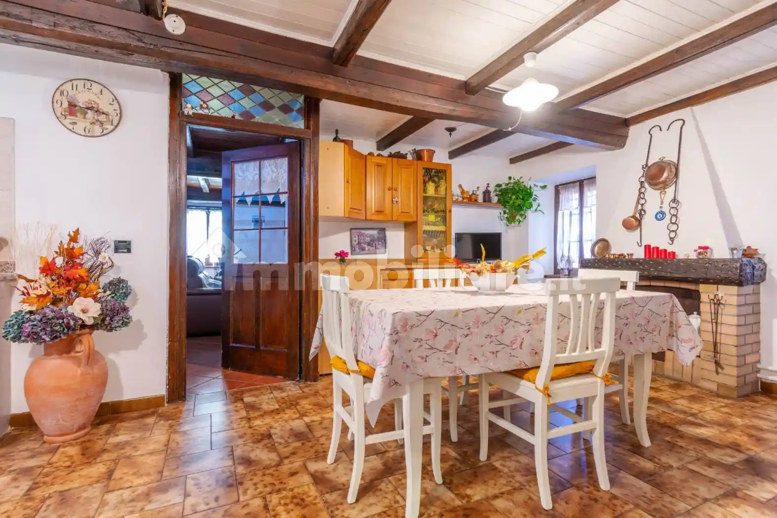 Casa indipendente - foto 2