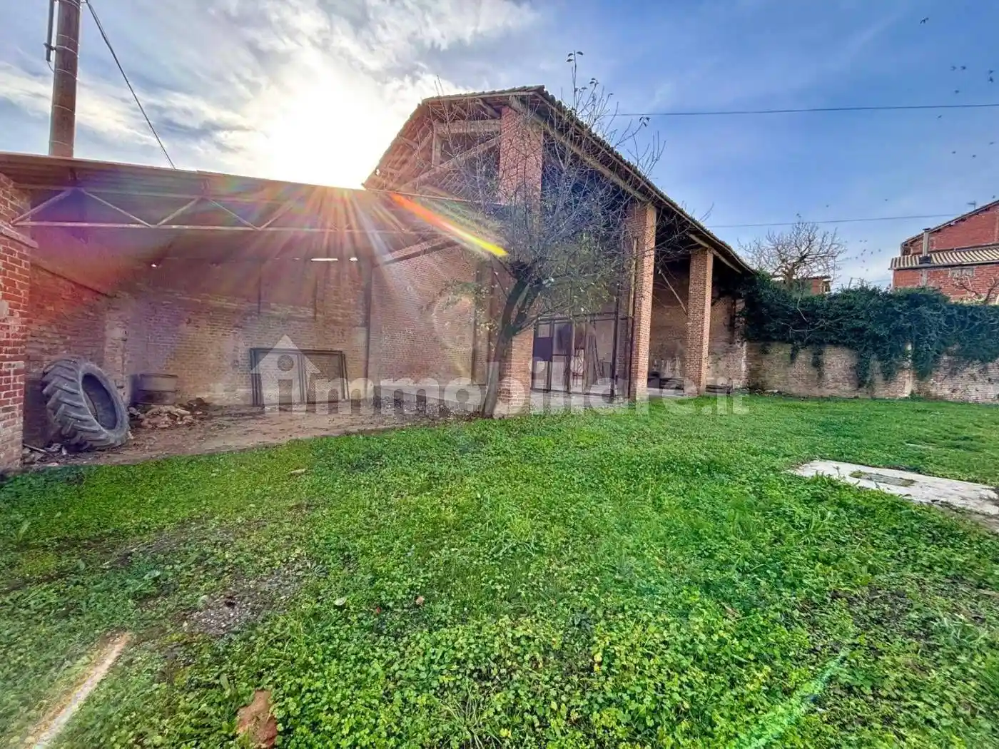 Casa indipendente - foto 4