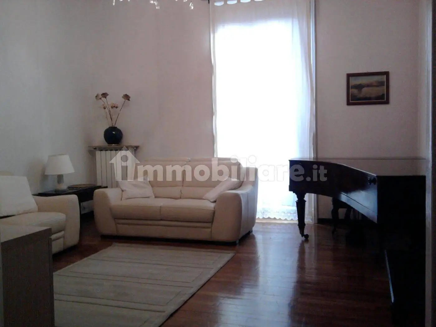 Apartment in vendita a Milan