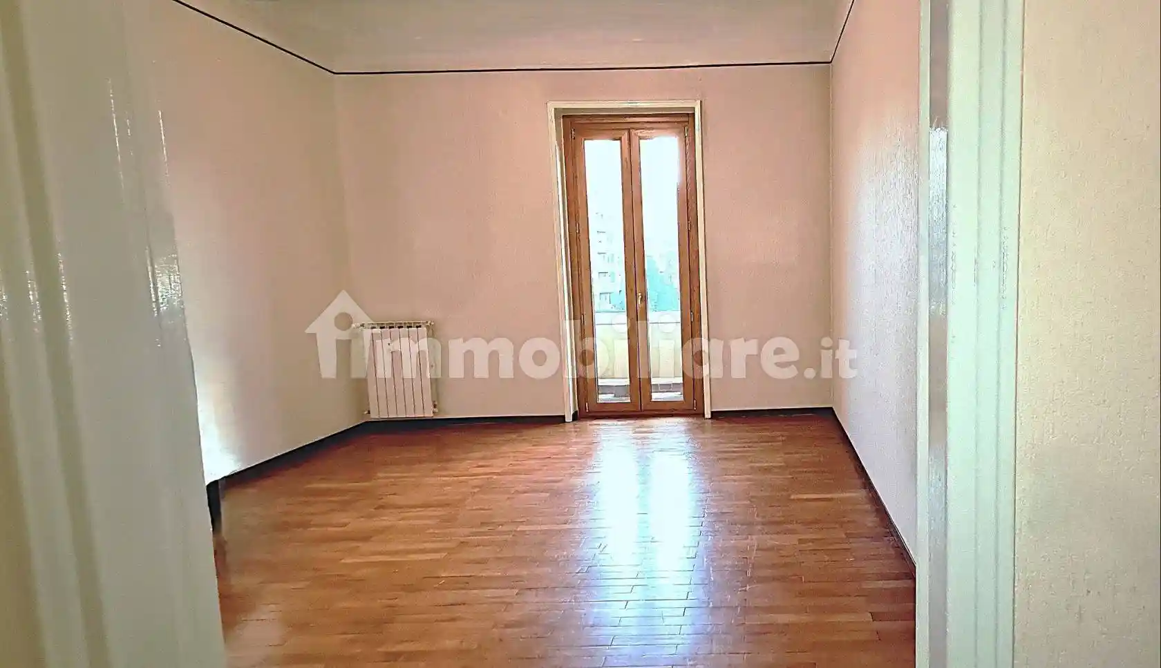 Appartamento viale Certosa, Portello - Parco Vittoria, Milano - foto 2