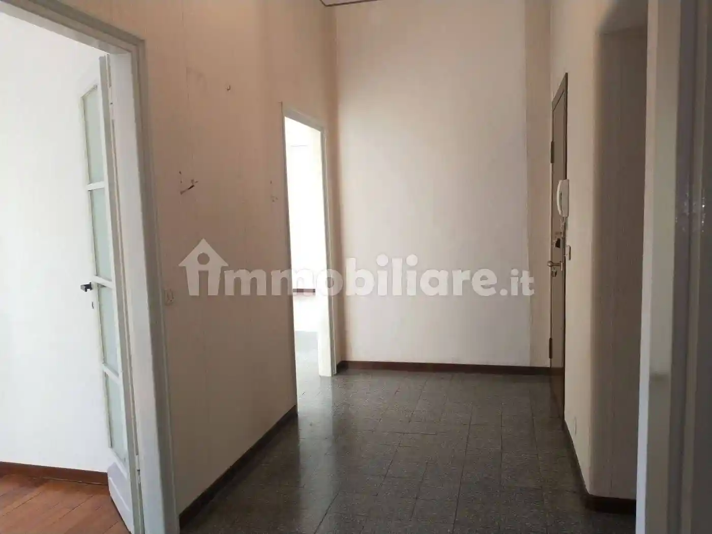 Appartamento viale Certosa, Portello - Parco Vittoria, Milano - foto 3