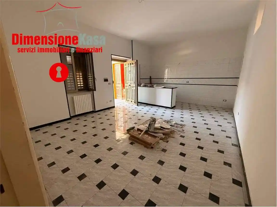 Palazzo - Edificio - foto 3