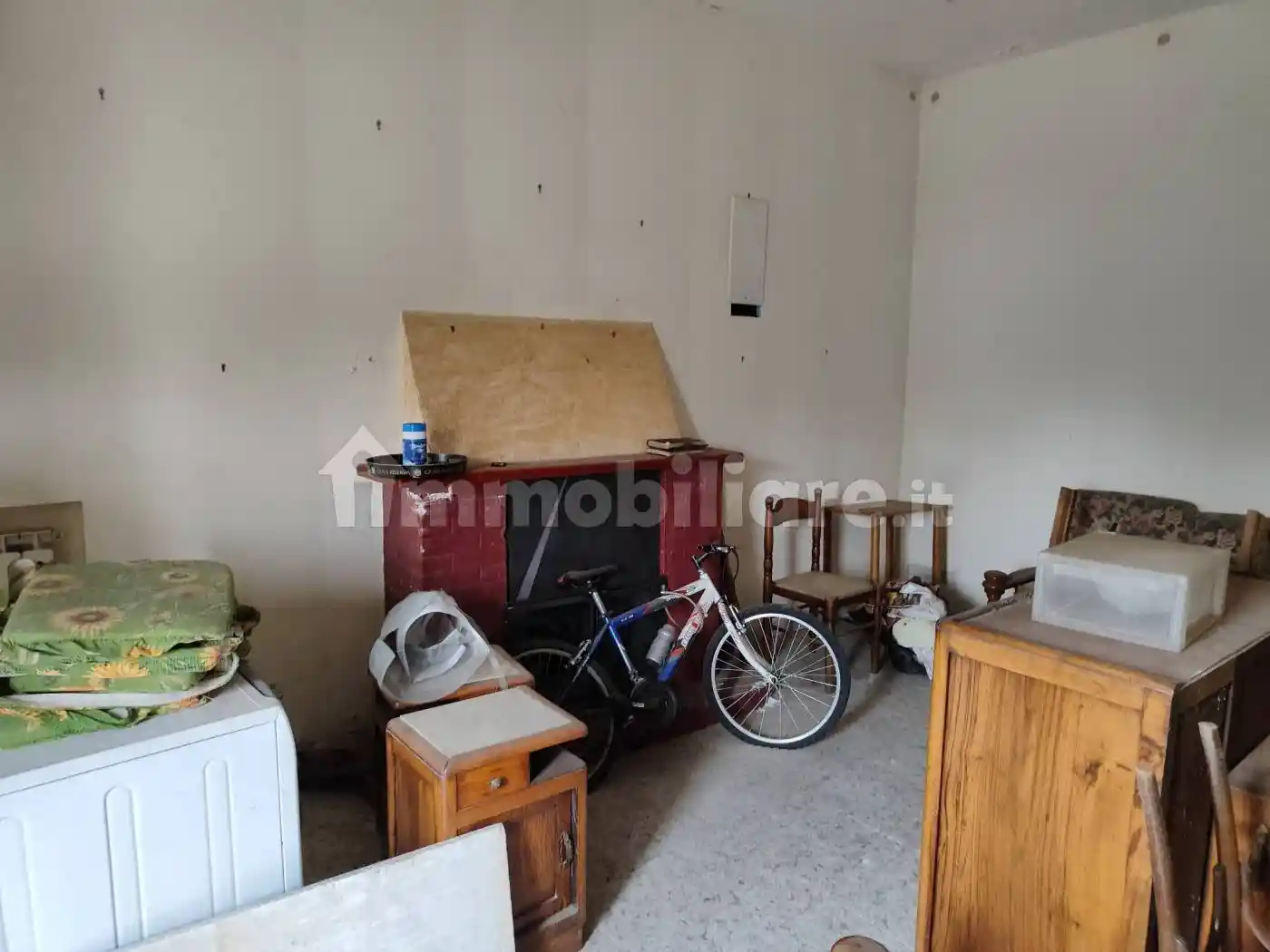 Terratetto unifamiliare villa san nicola, Cesinali - foto 3