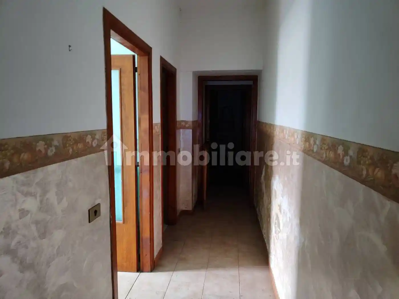 Terratetto unifamiliare villa san nicola, Cesinali - foto 4