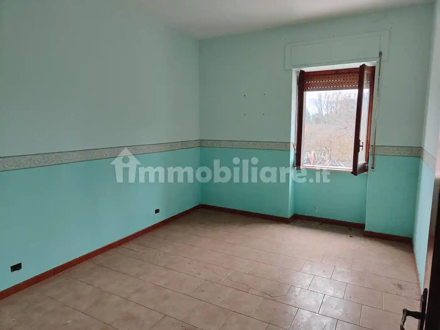 Terratetto unifamiliare villa san nicola, Cesinali - foto 5