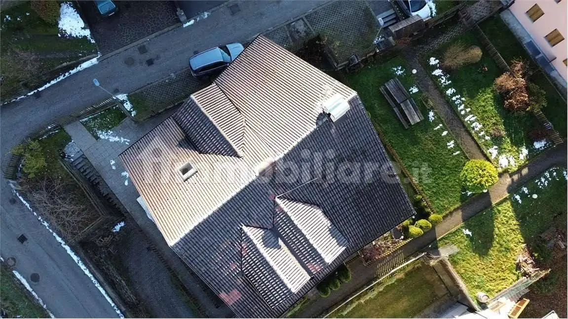 Appartamento località Cavizzana, 46, Cavizzana - foto 2