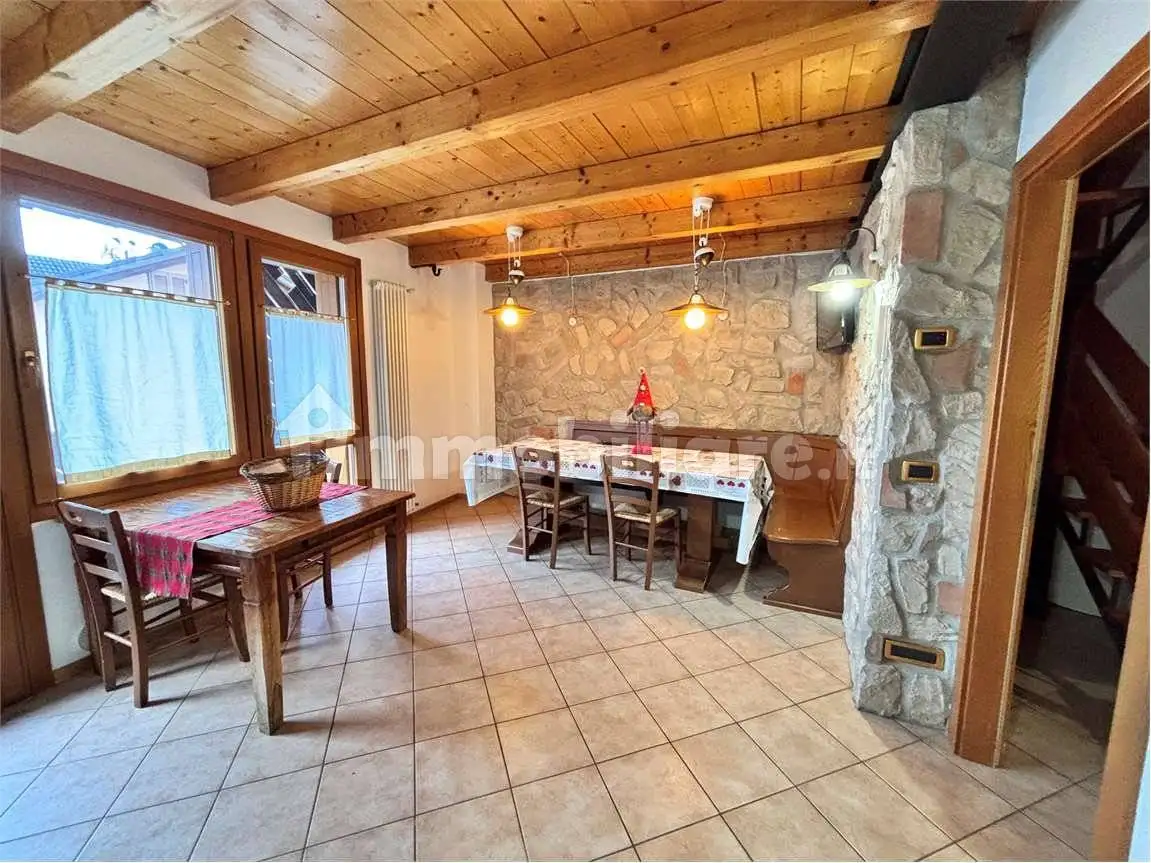 Appartamento località Cavizzana, 46, Cavizzana - foto 3